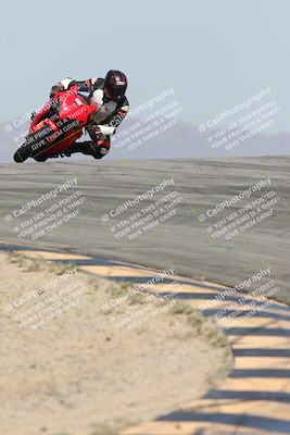 media/Sep-13-2025-2WTD (Sat) [[fb48f02c95]]/B Group/Session 2 (Turns 9 and 10)/